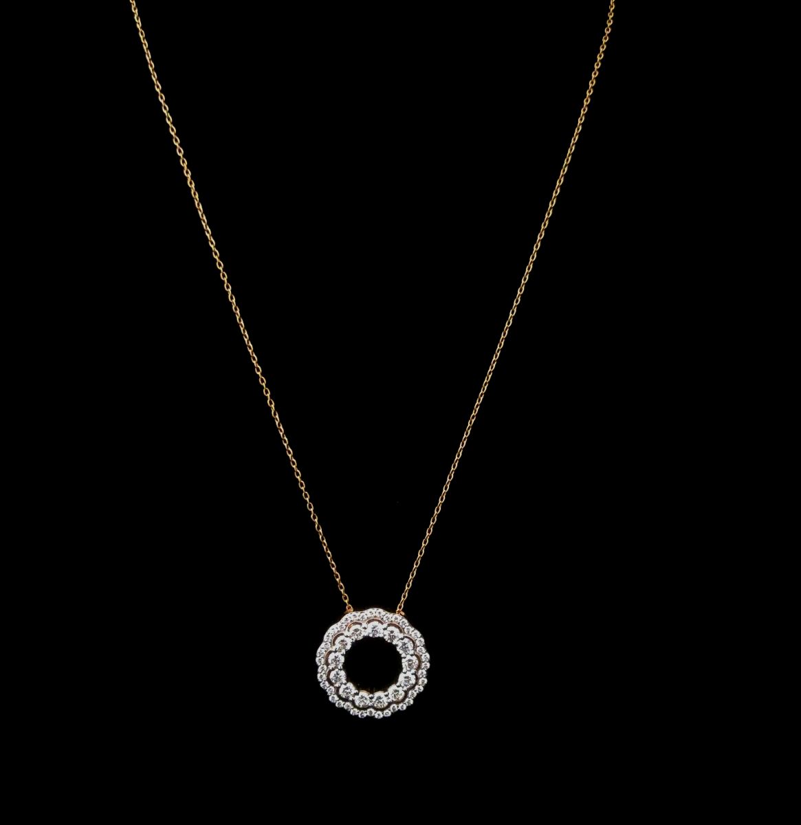 DP00064